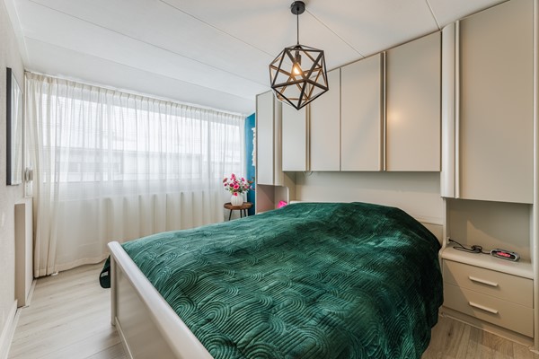 Medium property photo - Wilgenhof 14, 6691 AH Gendt